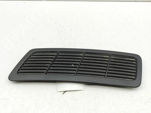 grille-ford-transit-v363-platformchassis-fed-ffd-2013-33732442 main image