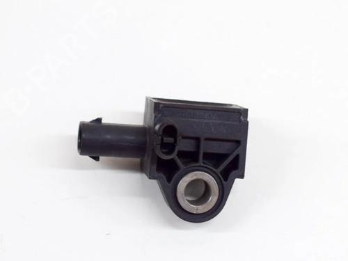 Used Electronic sensor VW GOLF VIII (CD1, DA1) 1.5 TSI (150 hp) 28430584