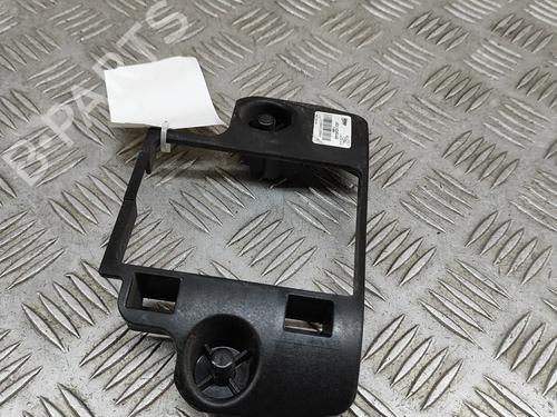 Used Other JAGUAR I-PACE (X590) EV400 AWD (400 hp) 27778772