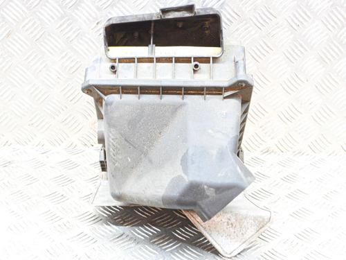Used Air filter box AUDI A4 B6 (8E2) 2.0 FSI (150 hp) 9627750