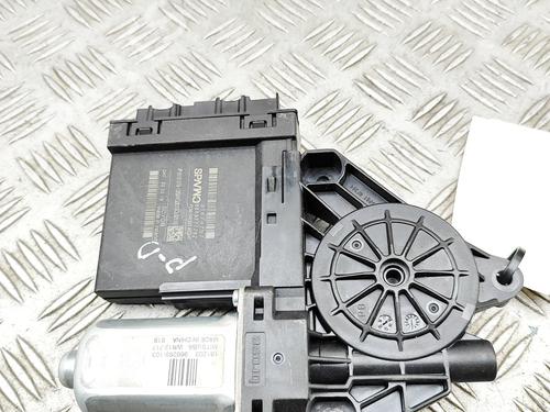 BP37076958E20 main image
