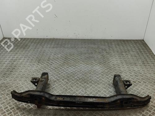 Used Front bumper reinforcement VW AMAROK (2HA, 2HB, S1B, S6B, S7A, S7B, AGD) 2.0 BiTDI 4motion (180 hp) 30301499