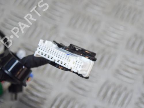 Wiring harness TESLA MODEL 3 (5YJ3) EV AWD | BP27755495E16 - Image 5