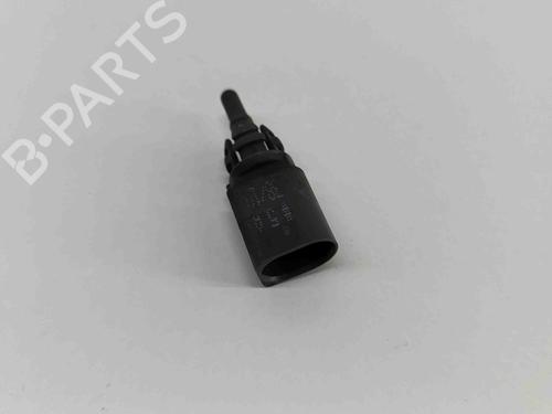 Electronic sensor AUDI E-TRON (GEN) 55 quattro | BP29432453M84 
