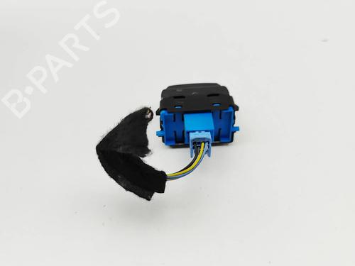 Switch RENAULT MASTER III Bus (JV) 2.3 dCi 135 FWD (JV0N, JV08) | BP37510491I30 - Image 3