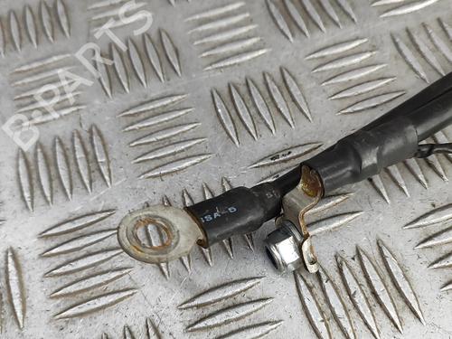 Cable MERCEDES-BENZ E-CLASS Convertible (A207) E 250 CDI / BlueTEC / d (207.403, 207.404) | BP28674867E12 