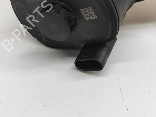 Auxiliary water pump BMW X1 (U11) iX1 xDrive 30 | BP28555514M111  - Image 6