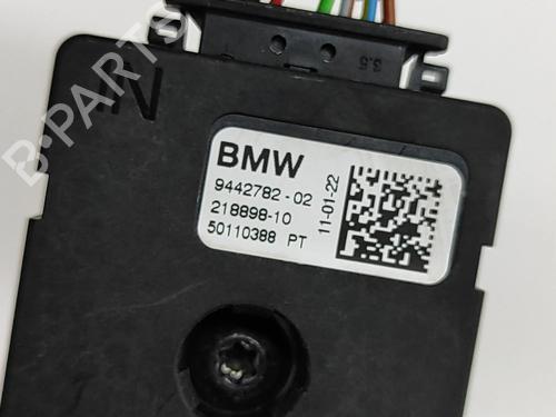 Electronic module BMW iX (I20) xDrive 50 | BP28590095M83  - Image 7