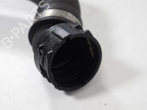 Pipe BMW 3 (E90) 318 i | BP33372925M125 - Image 4