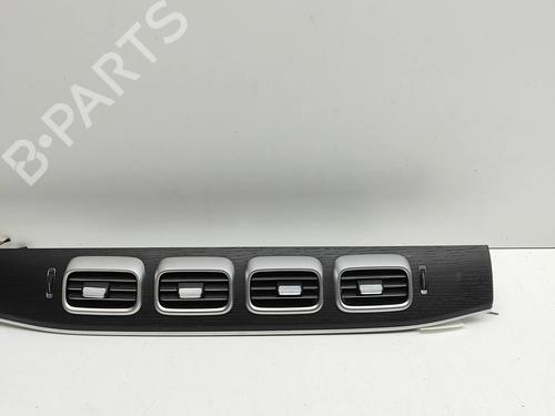 Middle console MERCEDES-BENZ GLE (V167) GLE 300 d 4-matic (167.109) | BP35984390I22  - Image 6