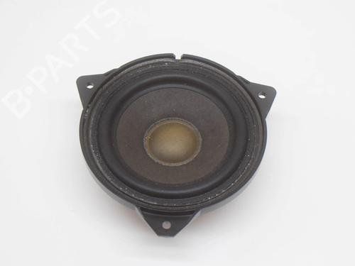 Used Speaker Speaker AUDI A3 Limousine (8VS, 8VM) S3 quattro (300 hp) 7698451 7698451