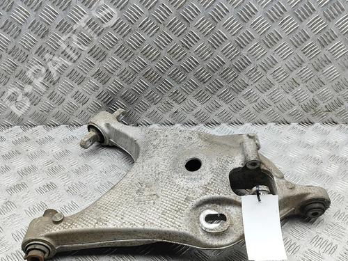 left-rear-suspension-arm-volvo-v90-ii-estate-235-2016-36068298 main image