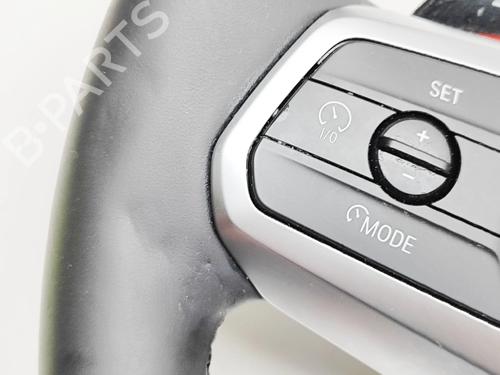 Steering wheel BMW X2 (U10) sDrive 20 i | BP36564829C49 - Image 10