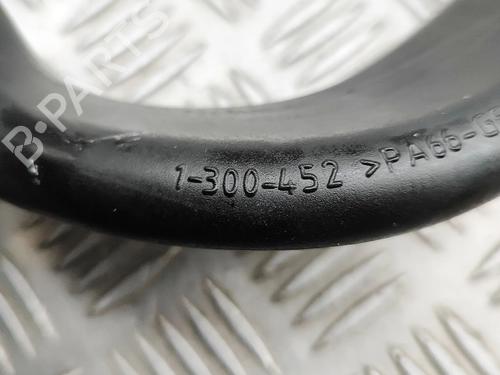 Pipe BMW X6 (G06, F96) xDrive 30 d Mild-Hybrid | BP32525676M125  - Image 6