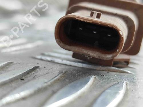 Electronic sensor AUDI TT (FV3, FVP) 40 TFSI | BP29404496M84 