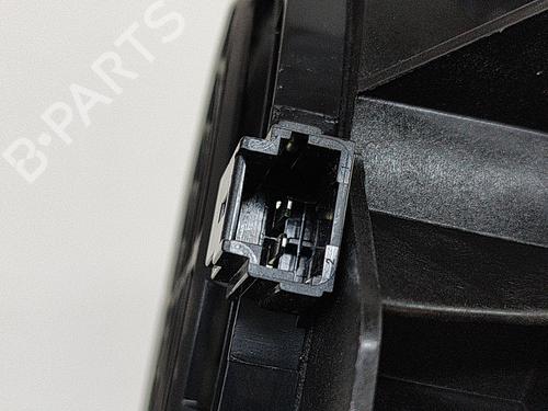 Speaker PEUGEOT 3008 II SUV (MC_, MR_, MJ_, M4_) 1.5 BlueHDi 130 | BP21487158E2 