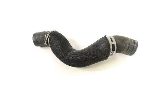 Used Pipe NISSAN X-TRAIL III (T32_, T32R, T32RR) 1.6 dCi (T32) (130 hp) 30226521