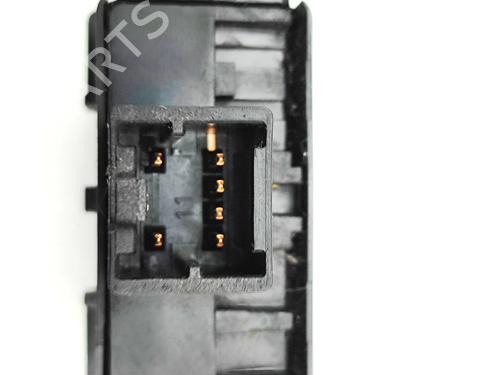 Switch NISSAN NAVARA NP300 Pickup (D23, D23T) 2.3 dCi 4x4 (D231, D23T) | BP38960737I30 - Image 6