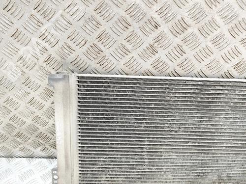 AC radiator PEUGEOT BOXER Bus 2.2 BlueHDi 140 | BP38239059M32 - Image 5