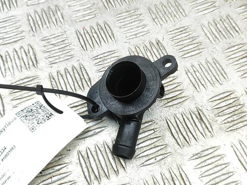 Pipe BMW 3 Touring (G21, G81) 330 e Plug-in-Hybrid | BP33389769M125 - Image 2