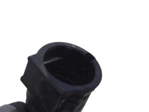 Pipe CITROËN C4 III (BA_, BB_, BC_) ë-C4 (BCZKXC, BZCKSC) | BP30243018M125  - Image 5