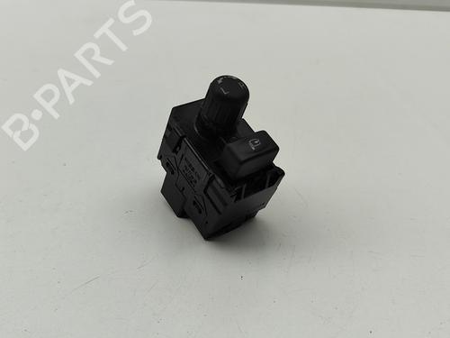 Mirror switch NISSAN LEAF (ZE1) Electric | BP27797061I25 