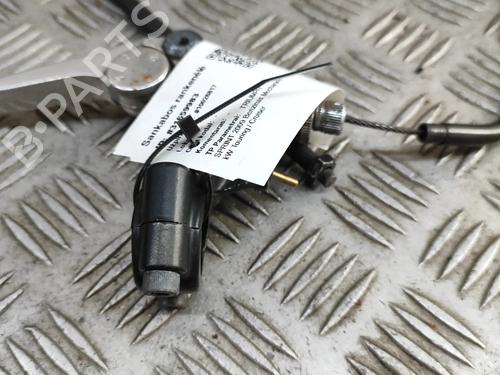 Other TRIUMPH MOTORCYCLES SPRINT Sprint ST (215NA) | BP33372584O1 - Image 3