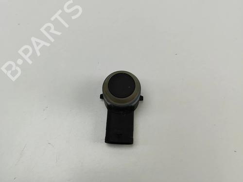 Módulo eletrónico MERCEDES-BENZ E-CLASS (W213) E 350 d (213.033) (258 hp) 26511445