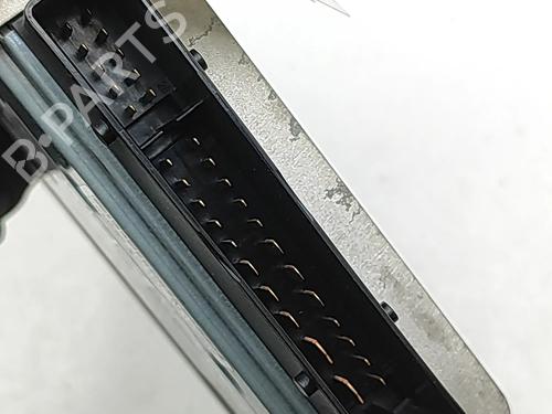 Electronic module MERCEDES-BENZ E-CLASS (W213) AMG E 43 4-matic (213.064) | BP33386237M83  - Image 6