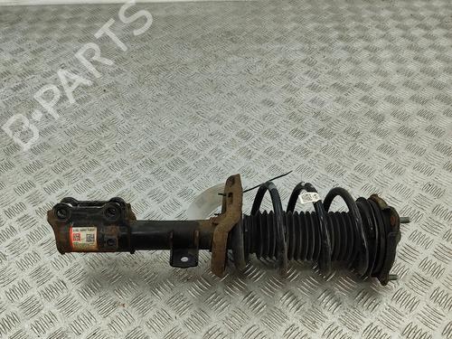 Used Left front shock absorber Left front shock absorber HYUNDAI KONA (OS, OSE, OSI) EV (136 hp) 34560085 34560085