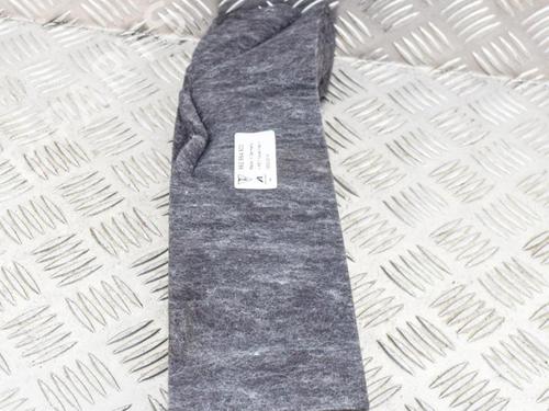 Other PORSCHE 911 (992) 3.0 Carrera 4 S (992420) | BP28430161O1