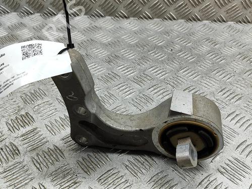 Andre PORSCHE TAYCAN Cross Turismo (Y1B) 4 (Y1BBD1) (476 hp) 28028972