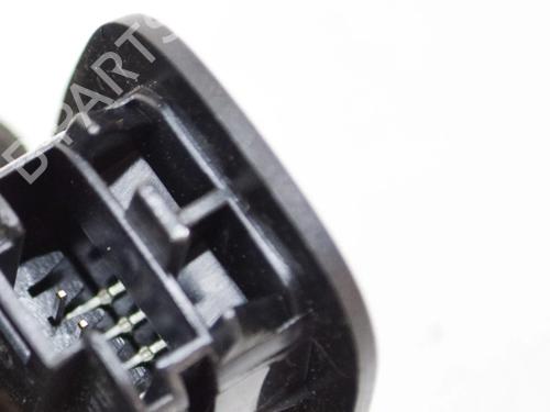 Interior roof light MERCEDES-BENZ GLC Coupe (C253) 250 d 4-matic (253.309) | BP9629980I8 