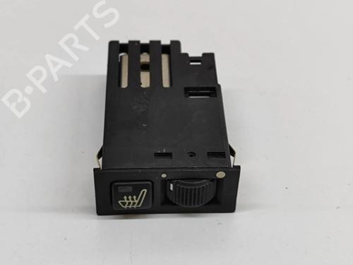 Mando BMW 7 (E38) 735 i, iL (235 hp) 24307113