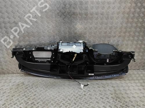 Dashboard MERCEDES-BENZ GLE (W166) 250 d 4-matic (166.004) | BP27295951C46 - Image 2