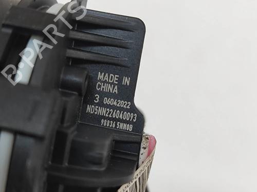 Electronic sensor NISSAN ARIYA (FE0) EV e-4ORCE | BP29336992M84  - Image 8