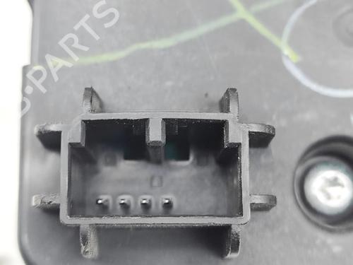 Ignition barrel JEEP CHEROKEE (KL) 2.2 CRD 4x4 | BP39446916M48  - Image 5