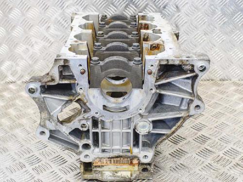 Other AUDI A3 (8P1) 1.6 FSI | BP14608714O1 