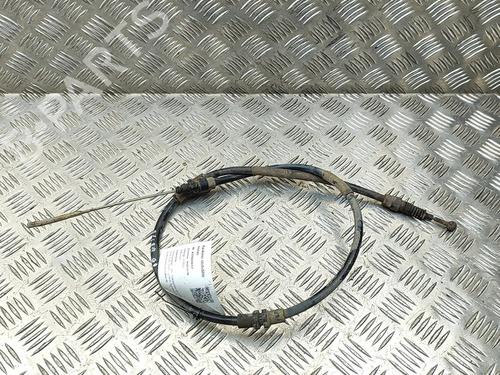 Used Handbrake cable Handbrake cable VW TRANSPORTER T6 Van (SGA, SGH, SHA, SHH) 2.0 TDI (90 hp) 29920631 29920631