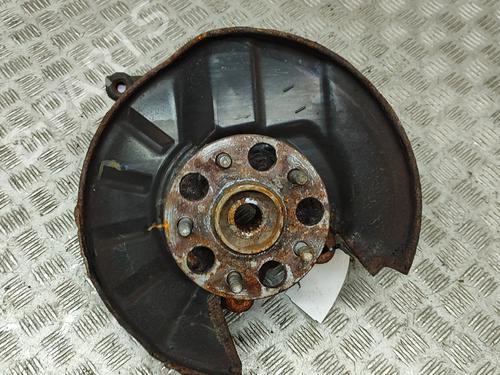 Achsschenkel links hinten für TOYOTA RAV 4 V (_A5_, _H5_) 2.5 Hybrid AWD (AXAH54, AXAL54) (222 hp) 27788630