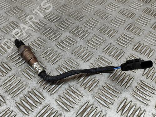 Electronic sensor VOLVO XC60 II (246) 2.0 B5 Mild-Hybrid | BP28548638M84 