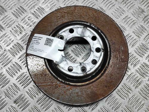 Used Other OPEL ASTRA L (OV5) 1.2 (FPHNSL, FPHNSR) (131 hp) 29486213
