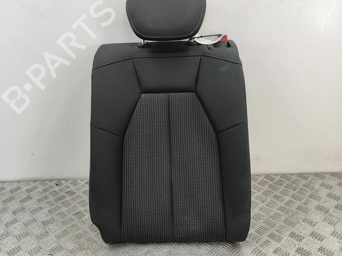 rear-seat-audi-q4-e-tron-sportback-f4n-2021-38540061 main image