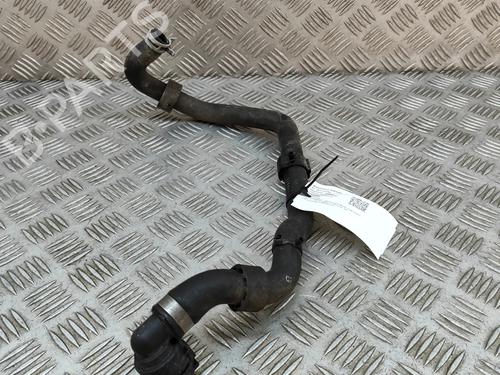 Used Pipe Pipe MERCEDES-BENZ EQB (X243) EQB 300 4-matic (243.608, 243.609) (228 hp) 27769788 27769788