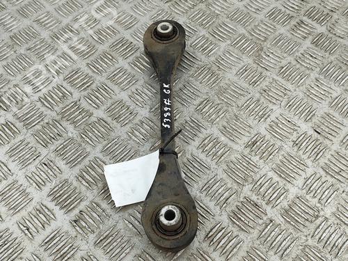 Left rear suspension arm VW GOLF VII Variant (BA5, BV5) 2.0 R 4motion | BP26570074M14 
