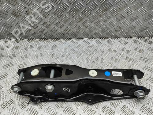 Højre bagtil bærearm BMW X6 (G06, F96) xDrive 30 d Mild-Hybrid (298 hp) 32525642