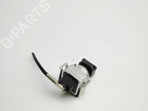 Camera MERCEDES-BENZ EQS (V297) EQS 450+ (297.123) | BP38731687E14 - Image 2
