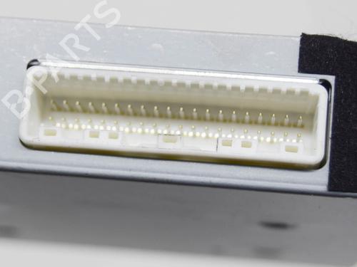 Módulo eletrónico NISSAN LEAF (ZE1) Electric | BP27751089M83 