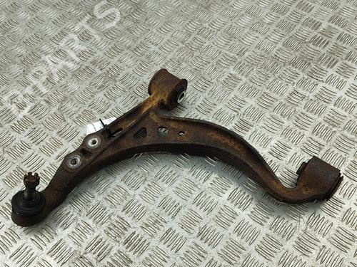 Used Left front suspension arm TOYOTA SUPRA (_A8_) 3.0 i (JZA80_, JZA80R) (228 hp) 27778213