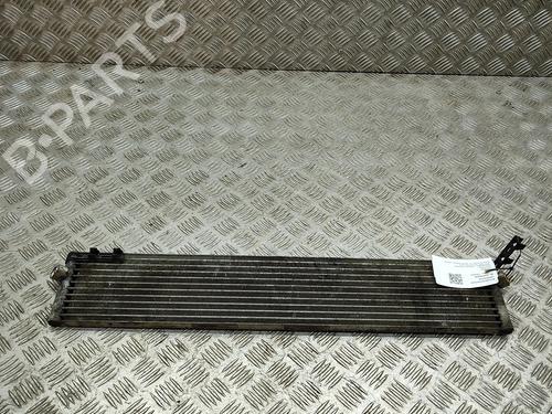Used Oil radiator Oil radiator 39472638 39472638